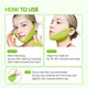 Cactox V-Lift Pro