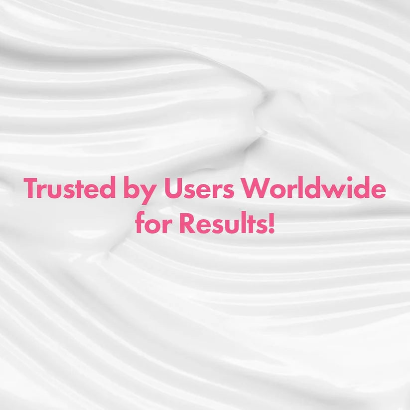 Arbutin 7% + Tranexamic Acid 4% Cream