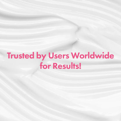 Arbutin 7% + Tranexamic Acid 4% Cream