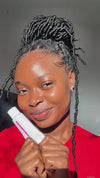 Lanisha W.