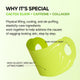 Cactox V-Lift Pro