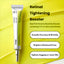 Retinal Shot Tightening Booster