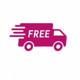 FREE