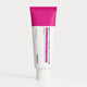 Arbutin 7% + Tranexamic Acid 4% Cream