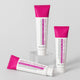 Arbutin 7% + Tranexamic Acid 4% Cream