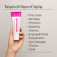 Arbutin 7% + Tranexamic Acid 4% Cream