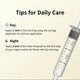 Korean Silk Lifting Peptide Ampoule