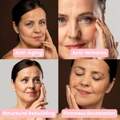 All in One Beauty Balm Essential Stick