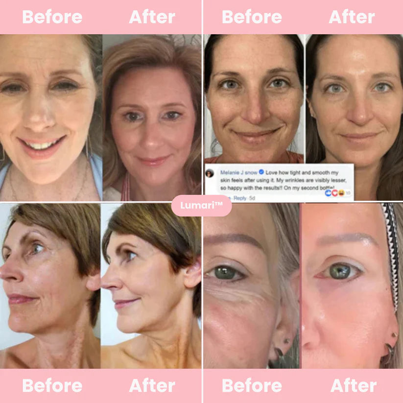 All in One Beauty Balm Essential Stick