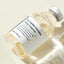 Korean Silk Lifting Peptide Ampoule
