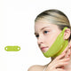 Cactox V-Lift Pro