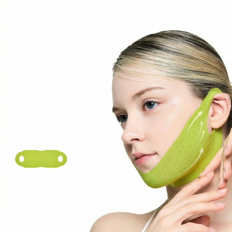 Cactox V-Lift Pro