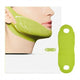 Cactox V-Lift Pro