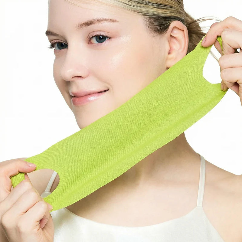 Cactox V-Lift Pro